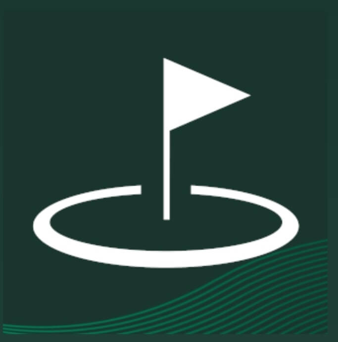 Corner Kick APK Download For Android Latest Version Apks For Free