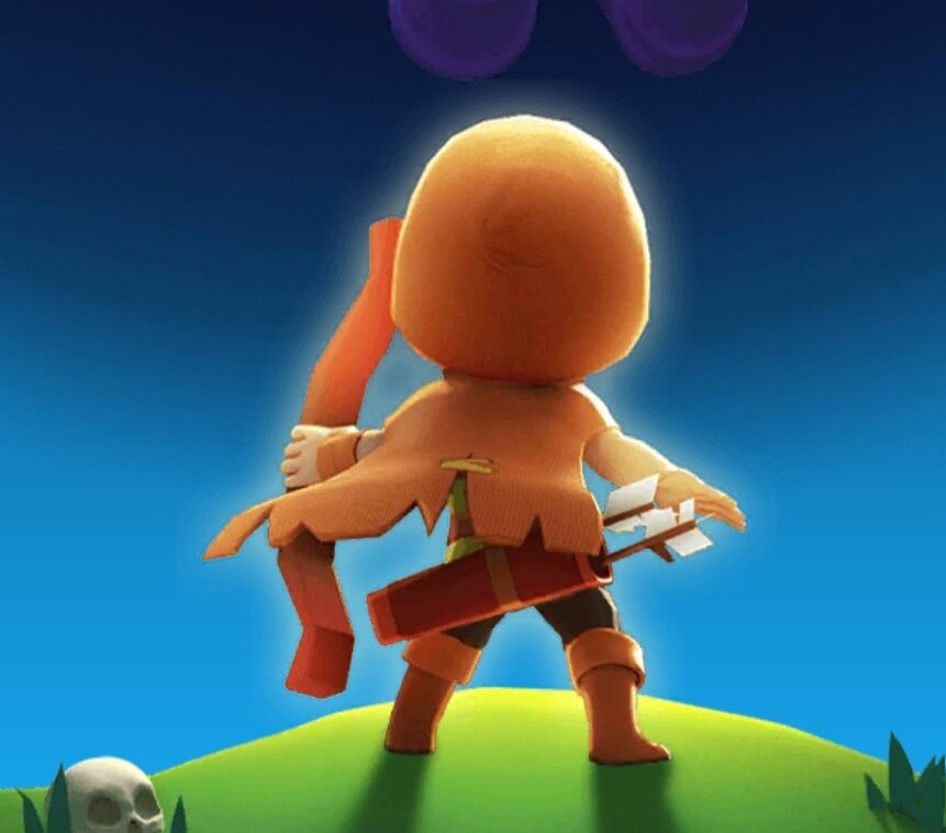 Archero Mod APK 3.0.2 Download for Android 2021 Apks For Free