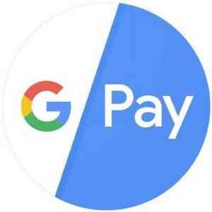 Google Pay APK