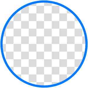 Background Eraser APK
