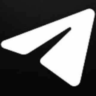 Telegram X