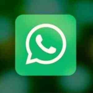 WhatsApp Business 