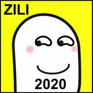 Zili
