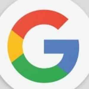 Google Services Framework Beta APK