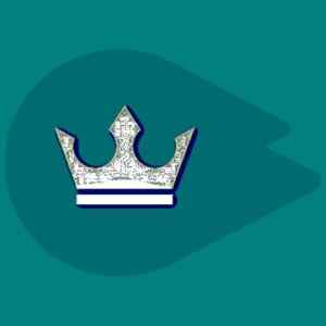 Kingo Root APK