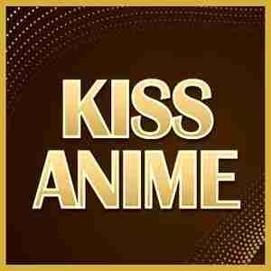 KissAnime APK Download 2023 - Free - 9Apps