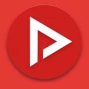 NewPipe APK