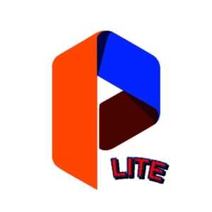 Parallel Space Lite APK