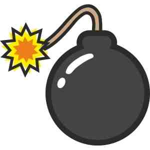Sms Bomber Pro APK