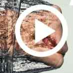 Samsung Slow Motion Editor APK