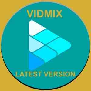Vidmix