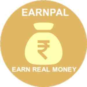 Earnpal App APK