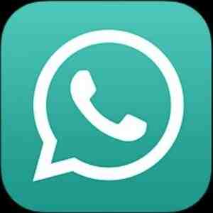 GBWhatsApp APK