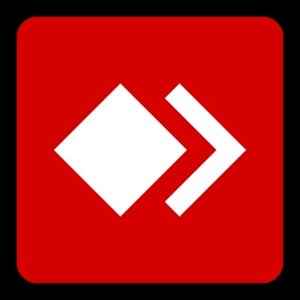 AnyDesk APK