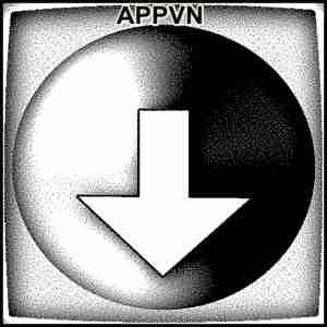 Appvn APK