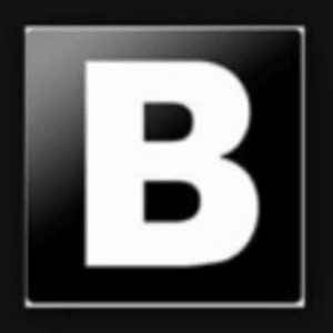 BlackMart APK