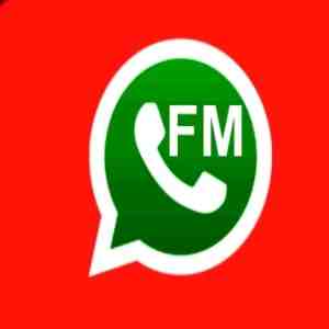 FMWhatsApp APK