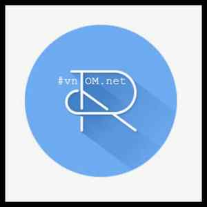 FRP VROM Bypass APK