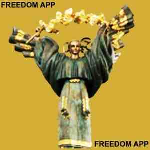 Freedom APK