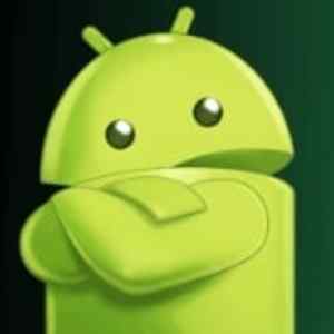 GetAPK Market APK