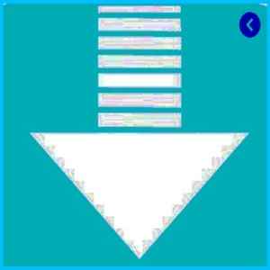 KeepVid APK