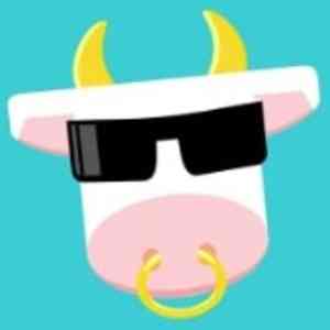 MooCash APK