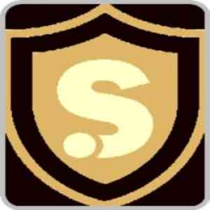 SpyHuman APK