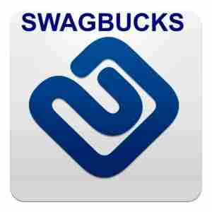 Swagbucks APK
