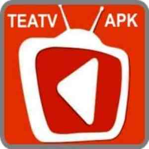 TeaTV APK