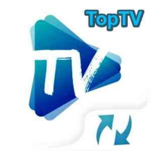TopTV APK