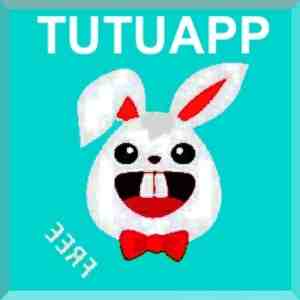 TutuApp APK