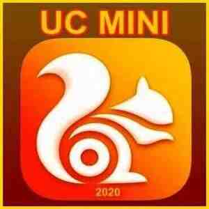 UC Mini APK