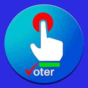Voter Helpline APK