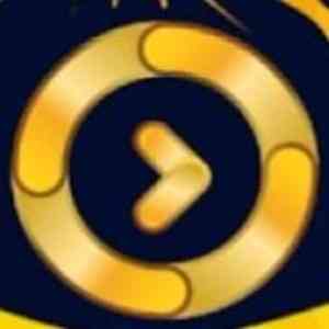 WinZO Gold APK