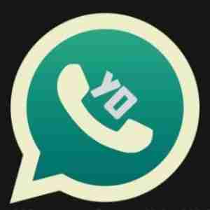 YoWhatsApp APK