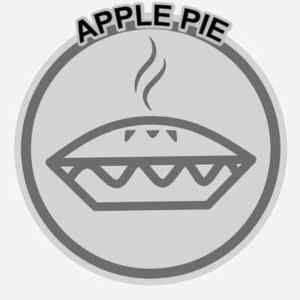 Apple Pie Prank APK