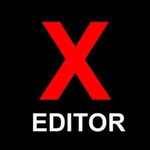 Xvideostudio Video Editor Apps APK
