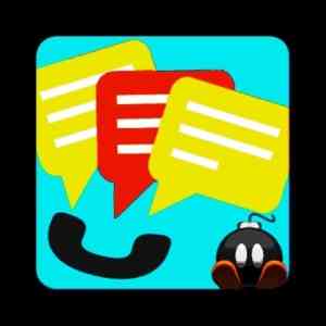 BOMBitUP APK