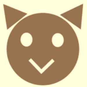 HappyMod APK