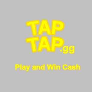 Tap Tap.gg APK