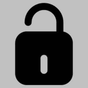 UnlockMyTV APK