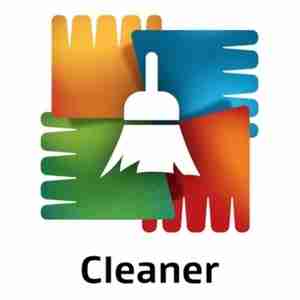 AVG Cleaner Pro APK