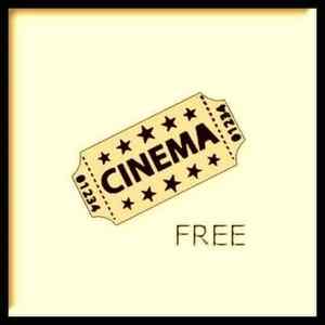 Cinema HD APK