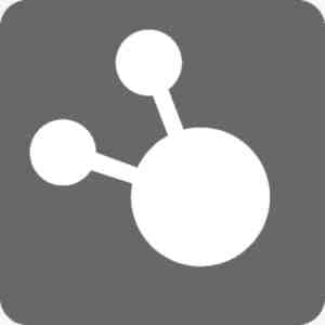 ANT Radio Service APK