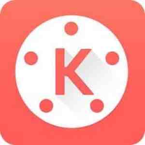 Kinemaster For PC/Mac