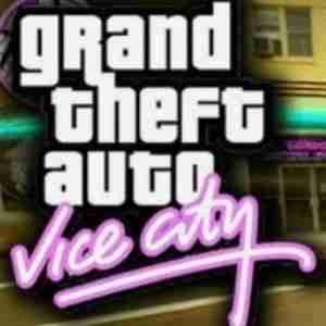 Grand Theft Auto: Vice City MOD APK