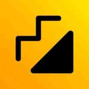 Moj App APK
