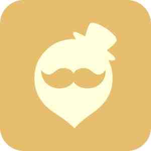 QooApp APK