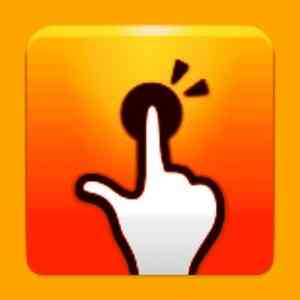 QuickShortcutMaker APK