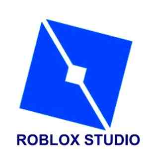 Roblox Studio APK 4.0.0 Download for Android 2023 - New Version